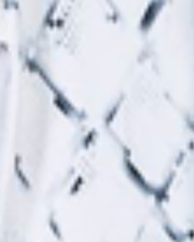 ابر و بادی سفید